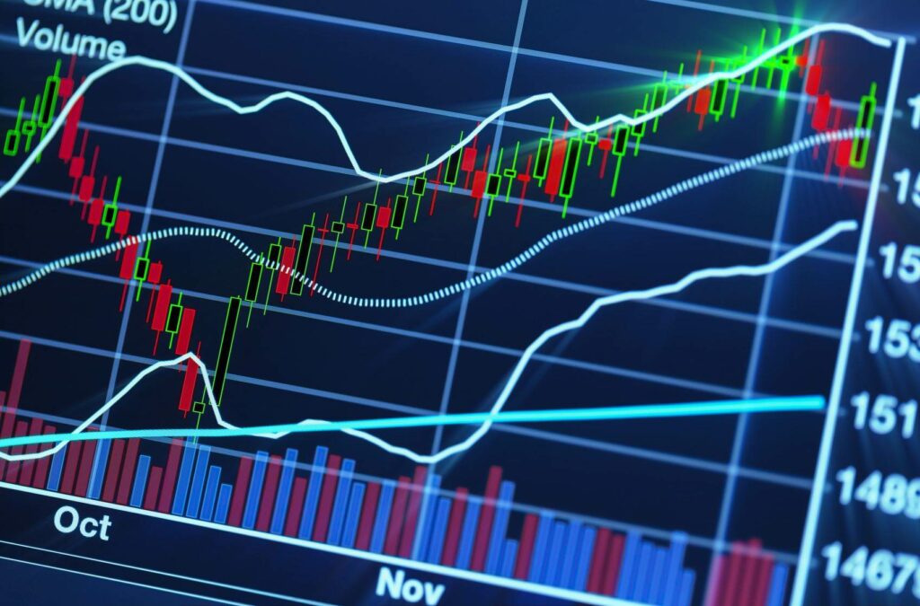 نظرة عميقة على سهم فيليب موريس