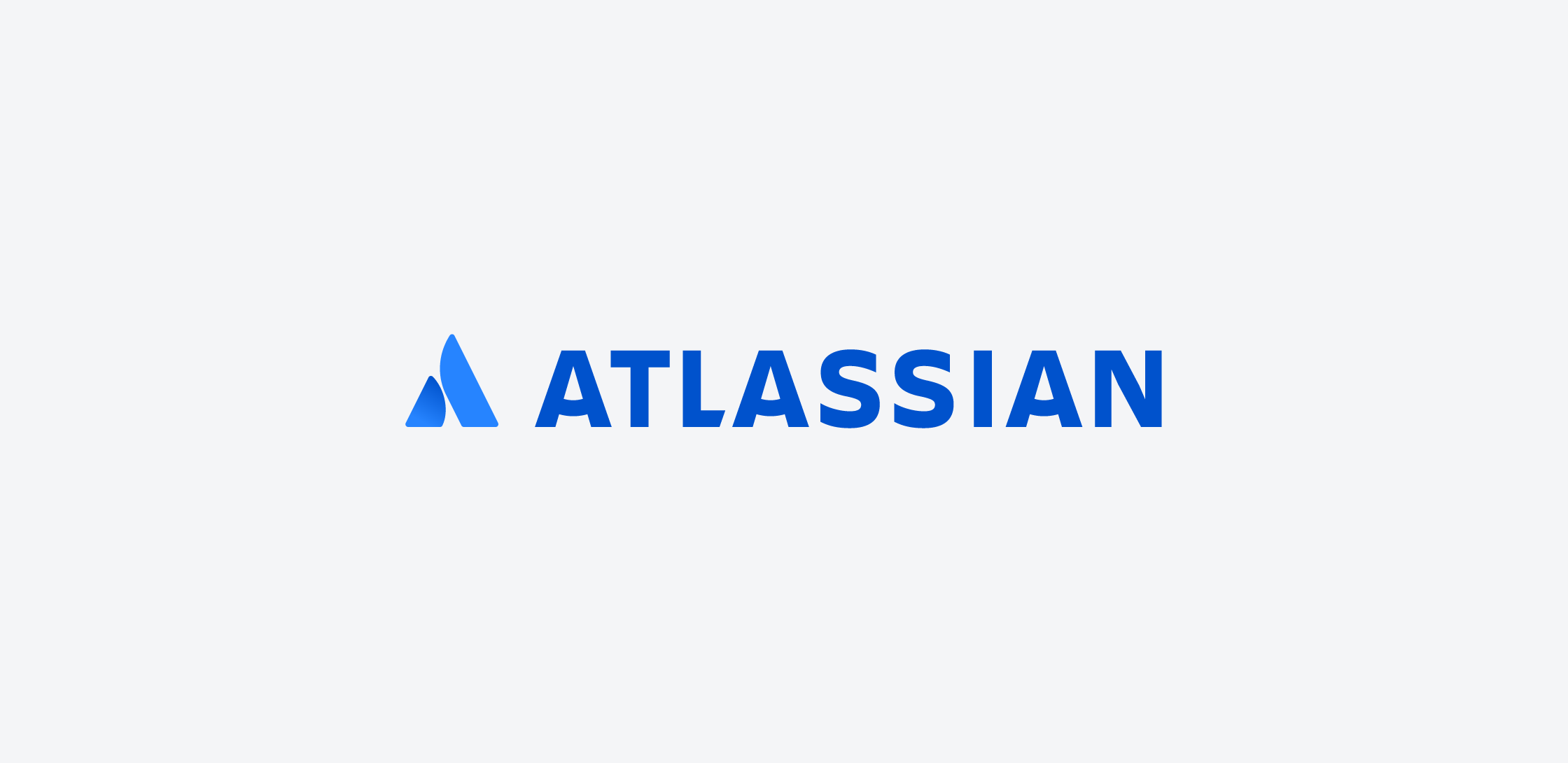 كيفية الاستثمار في سهم شركة Atlassian Corp
