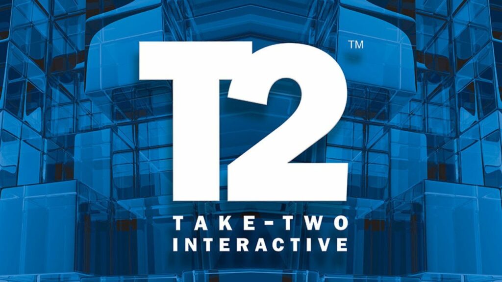 العوامل الإيجابية والسلبية التي تؤثر على سهم شركة Take-Two Interactive