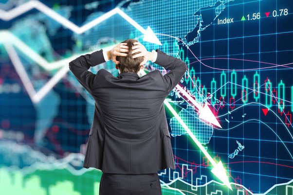 تأثير الظروف الخارجية على أداء شركة CDW Corp/DE