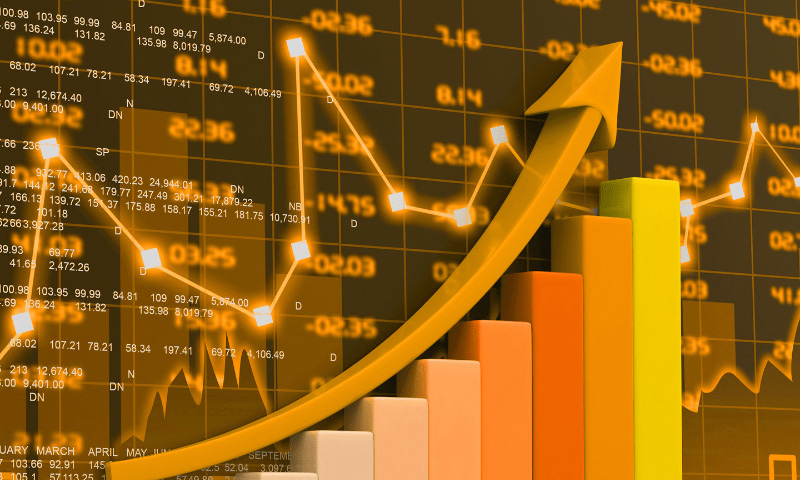 استراتيجيات التوزيع والمبيعات لشركة Zscaler Inc