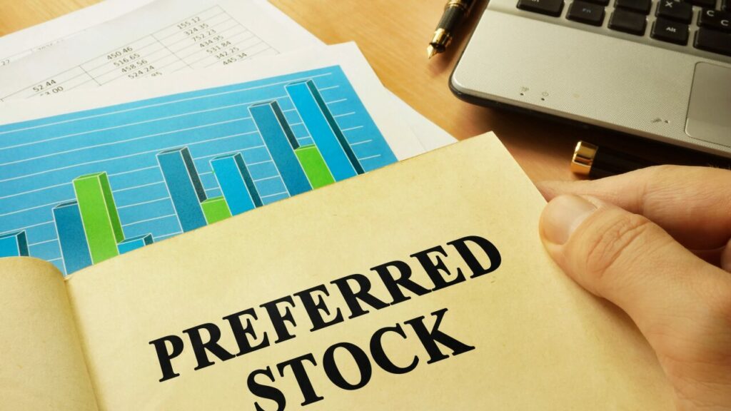 كيفية شراء أسهم Biogen Inc