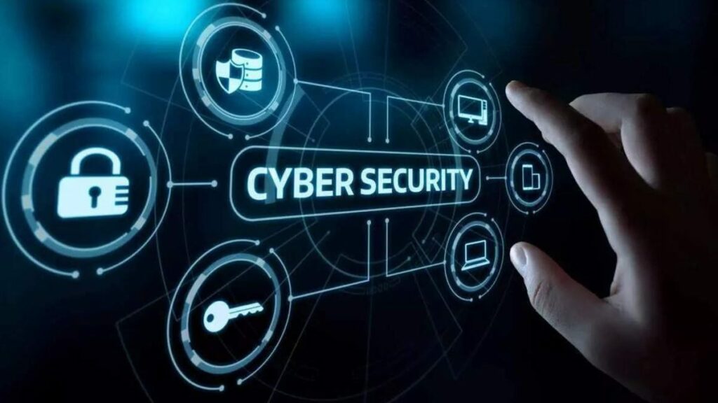 عملاء شركة Zscaler Inc