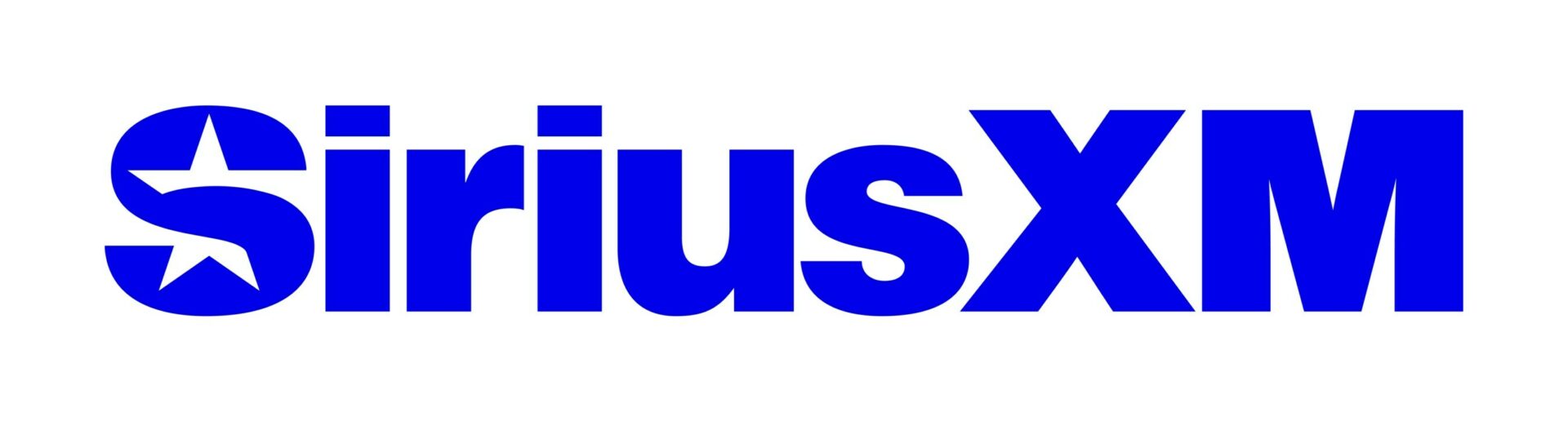 تعلّم كيفية الاستثمار في Sirius XM Holdings Inc