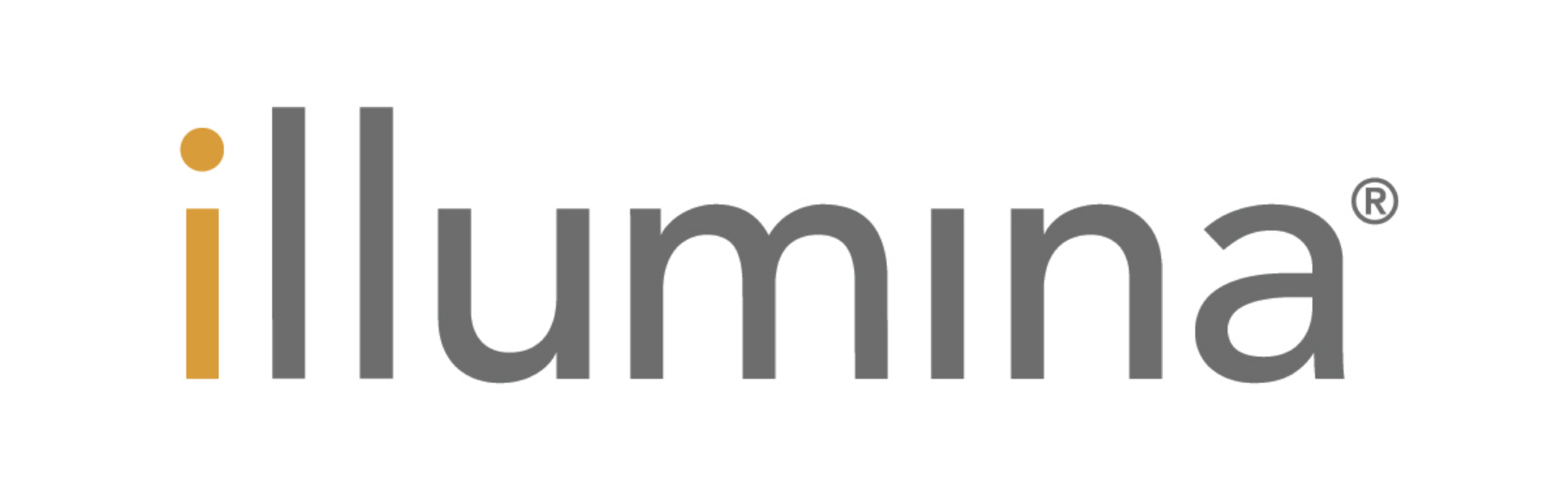 خطوات فعالة للاستثمار في illumina Inc