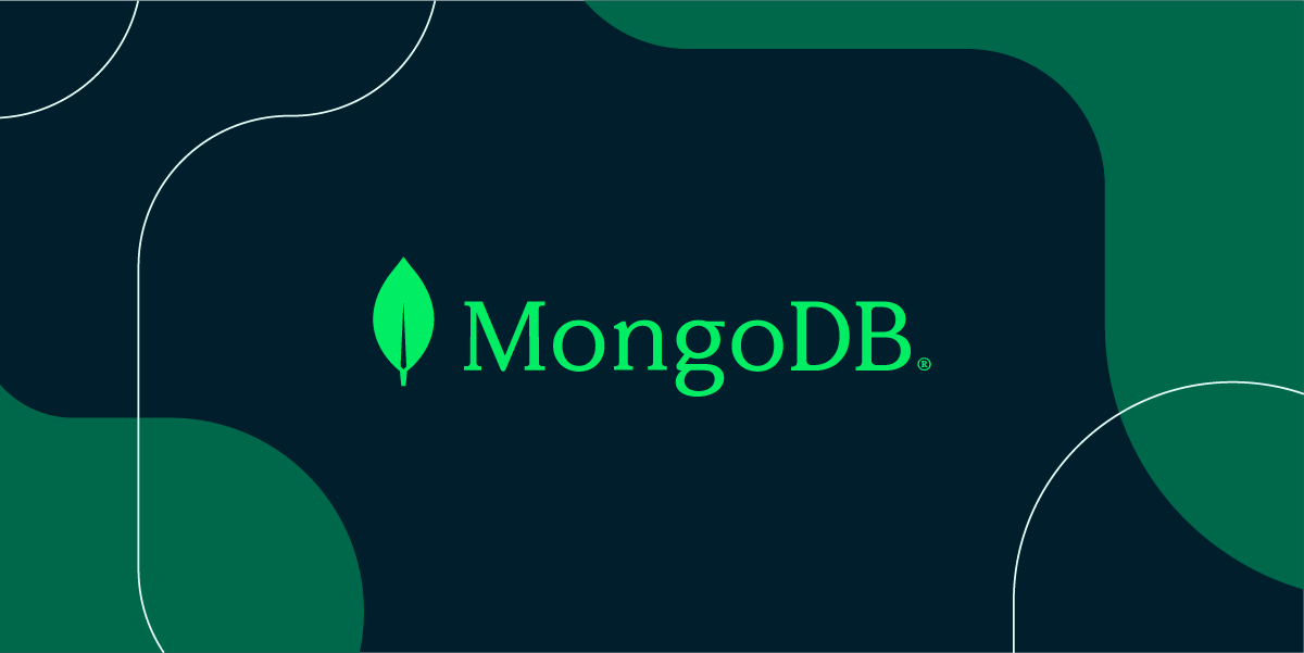 دليل مبسط للاستثمار في MongoDB Inc