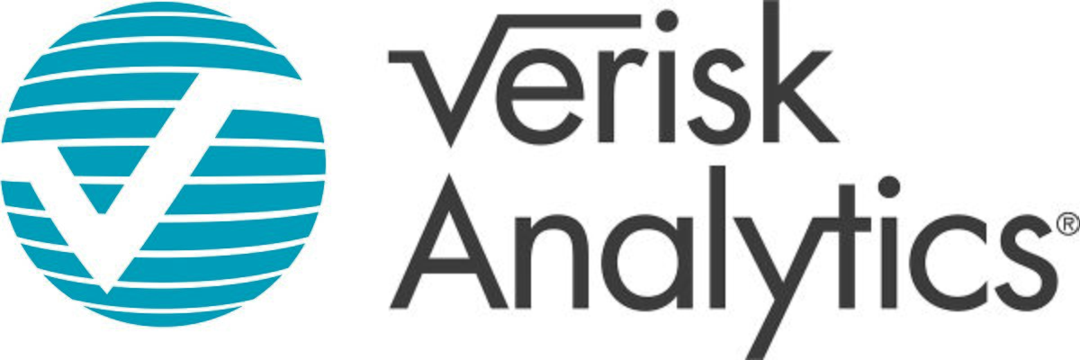 دليل مبسط للاستثمار في Verisk Analytics Inc