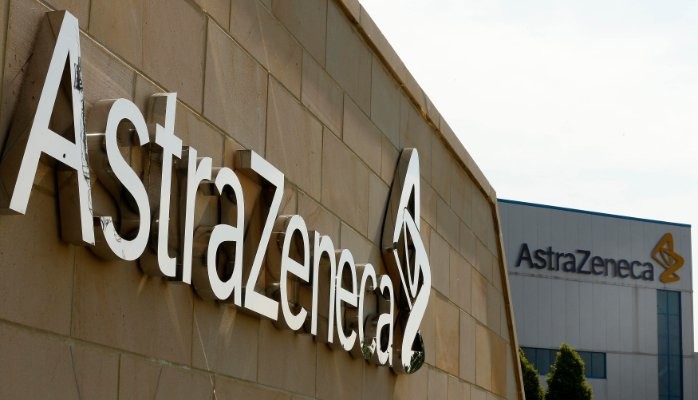 كيف تستثمر في AstraZeneca PLC ADR