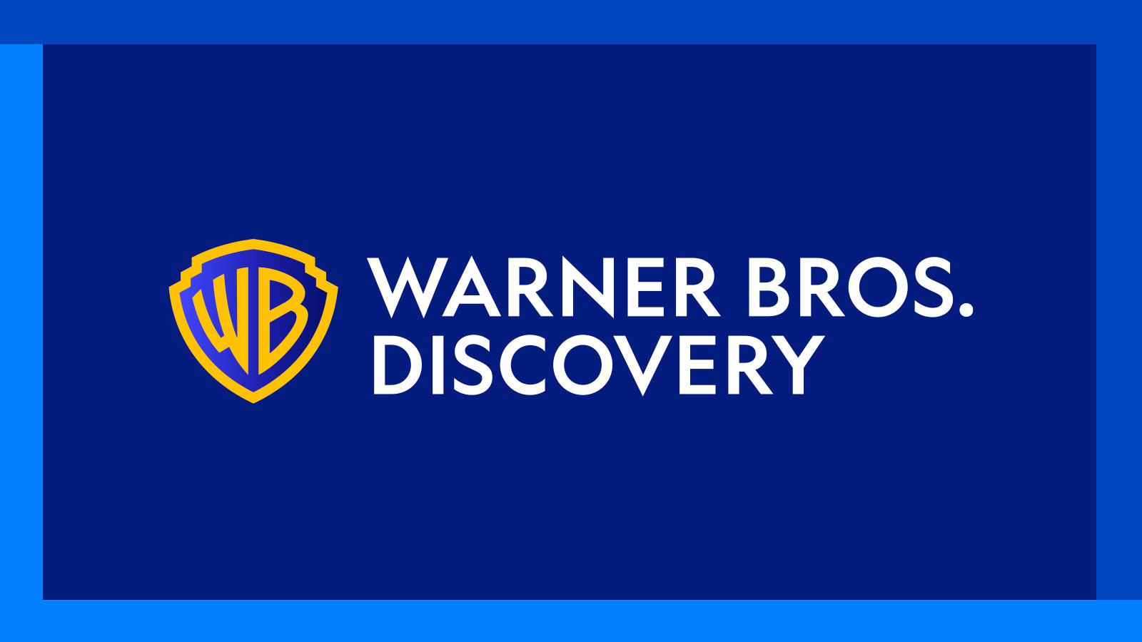 كيف تستثمر في Warner Bros Discovery Inc بخطوات بسيطة