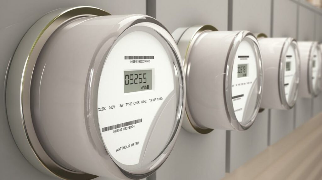 نقاط القوة والضعف لشركة Xcel Energy Inc