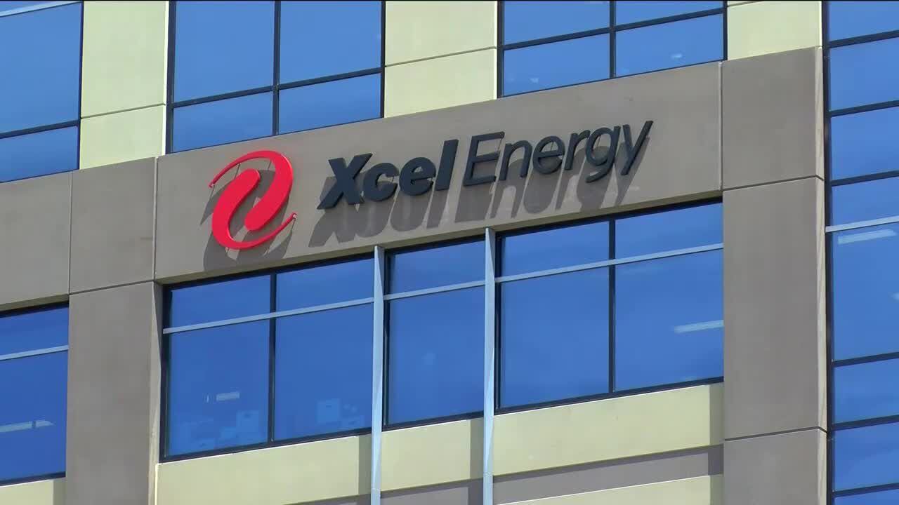 كيف تستثمر في Xcel Energy Inc بخطوات بسيطة