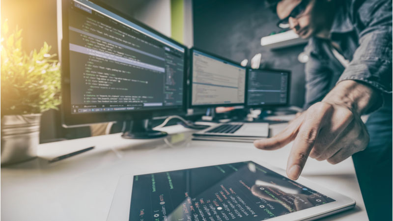 كيفية الاستثمار في سهم شركة Atlassian Corp