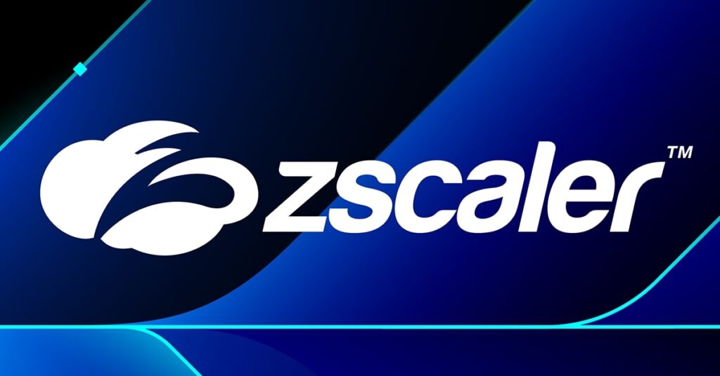 تأثير العوامل السياسية والاقتصادية على نجاح شركة Zscaler