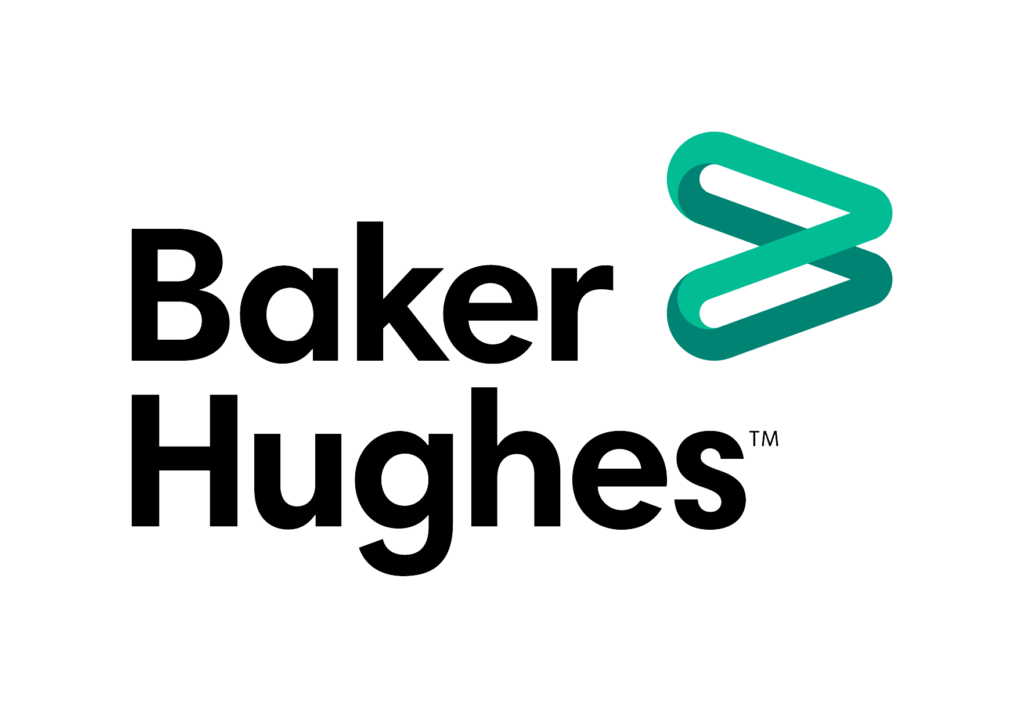 خطوات بسيطة للاستثمار في أسهم شركة Baker Hughes