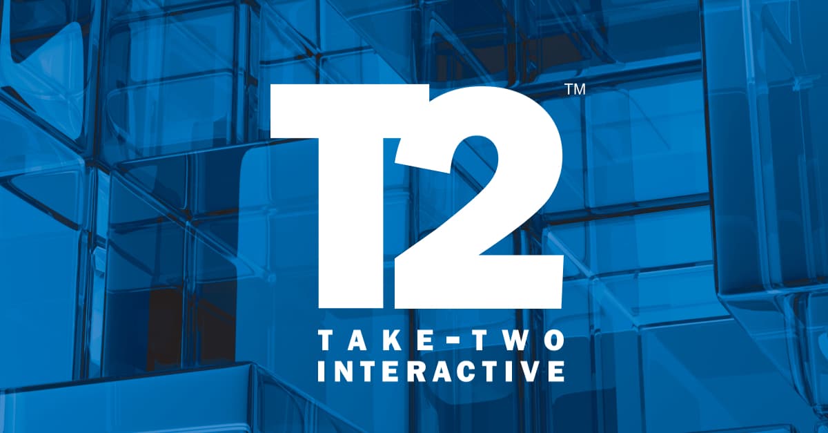 5 خطوات لتصبح مستثمرًا ناجحًا في أسهم شركة Take Two Interactive