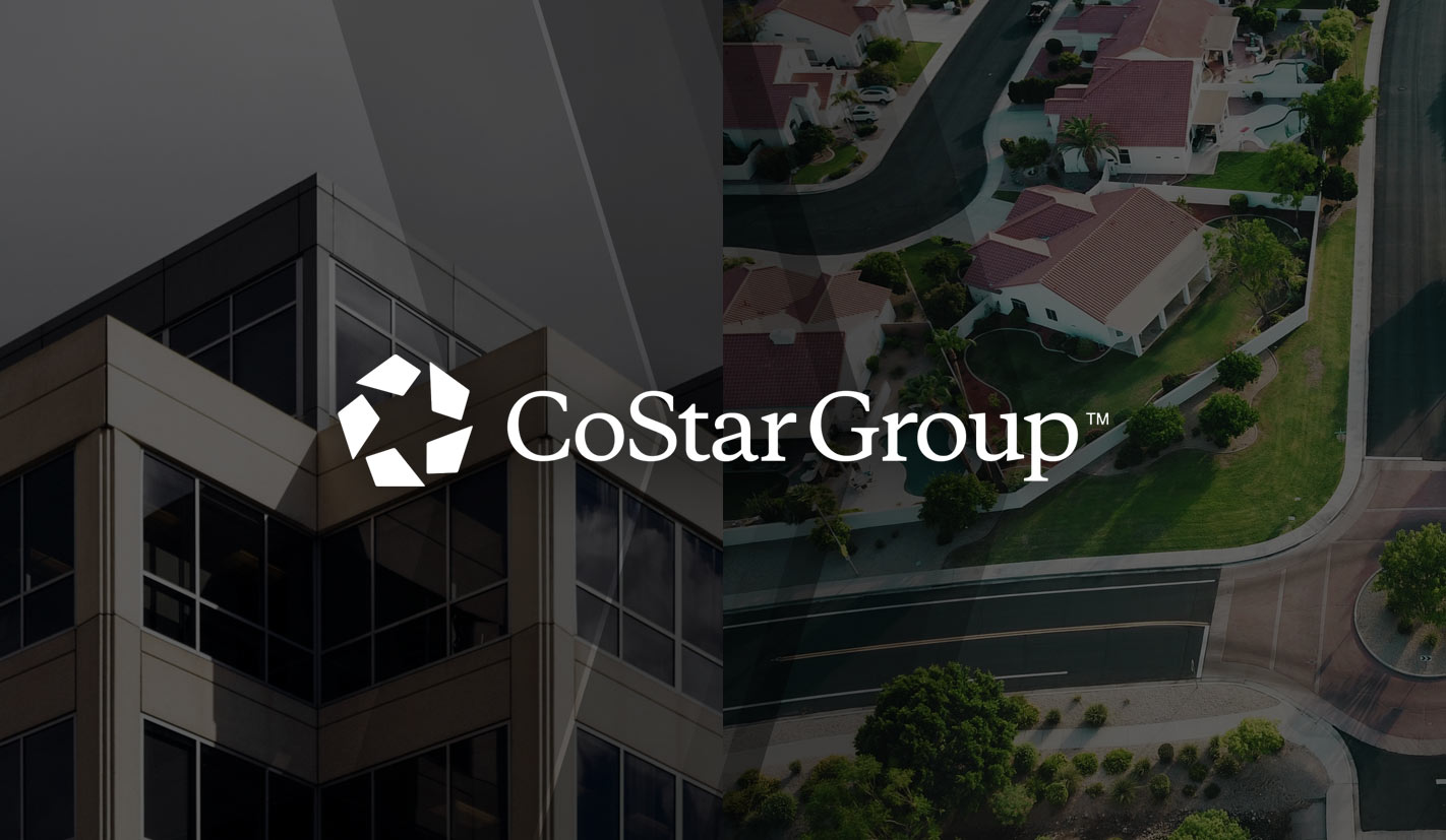 6 خطوات عملية للاستثمار في سهم شركة Costar Group Inc