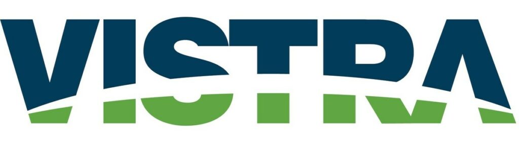 كيف تستثمر في سهم Vistra Corp: دليل خطوة بخطوة للمستثمرين الجدد