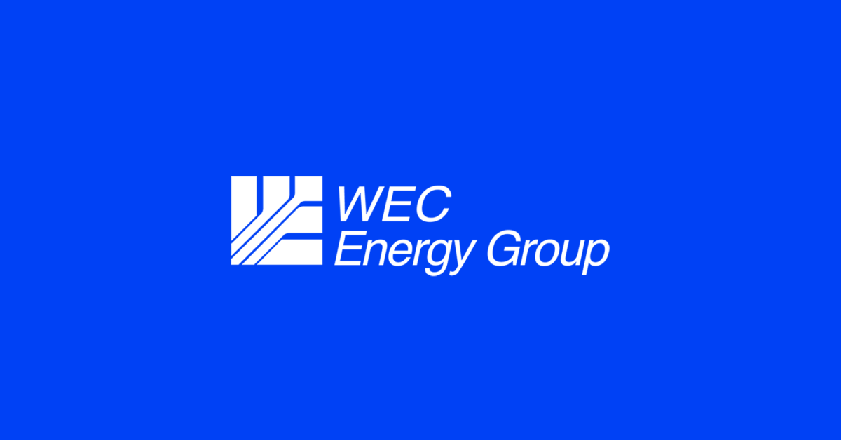 ابدأ رحلتك الاستثمارية: امتلك أسهم شركة WEC Energy Group خطوة بخطوة