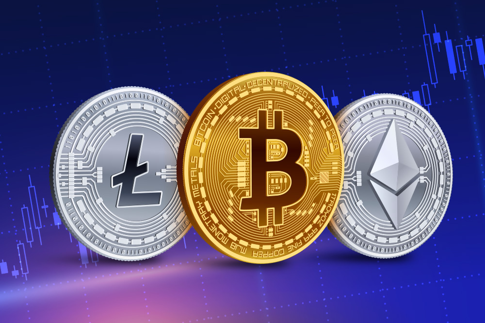 أفضل منصات تداول العملات الرقمية في السعودية لعام 2025