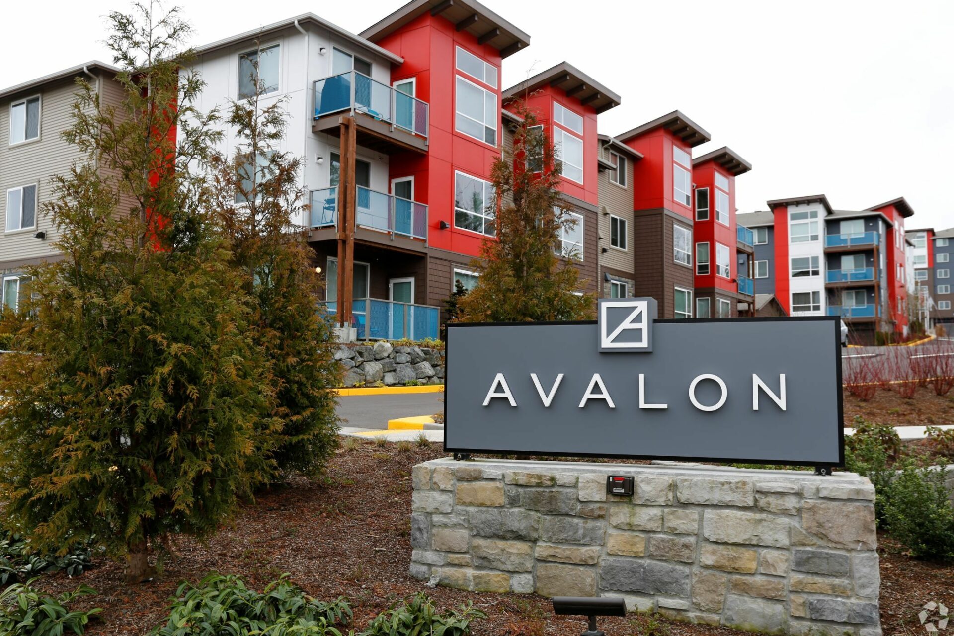 كيف تستثمر في أسهم شركة AvalonBay Communities – دليل شامل للمبتدئين