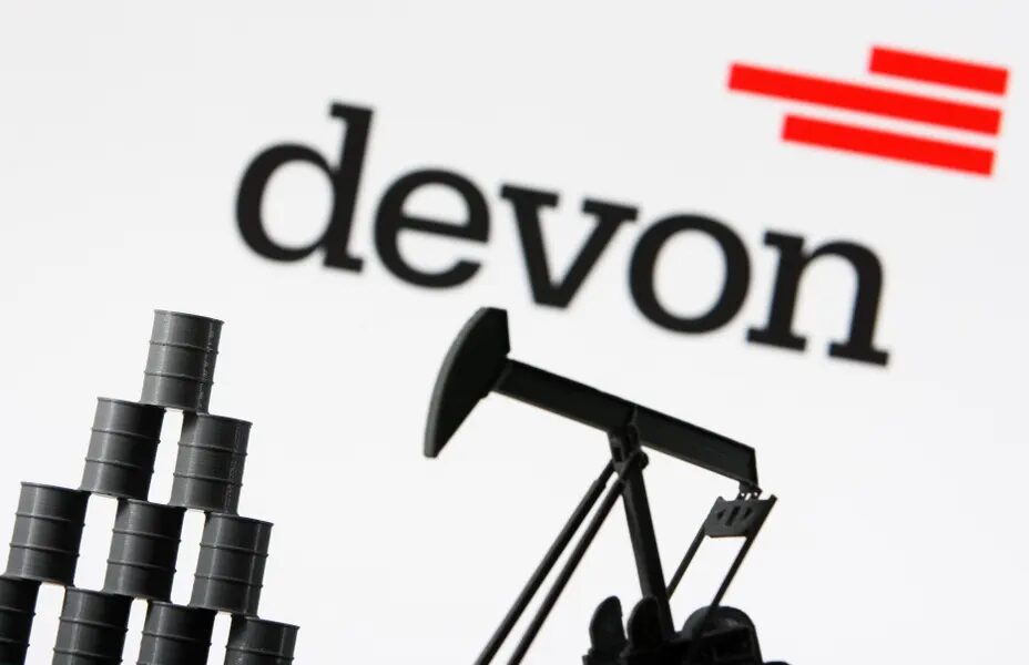 6 خطوات عملية للاستثمار في أسهم شركة Devon Energy بسهولة