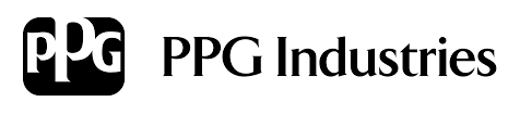 الاستثمار في سهم شركة PPG Industries