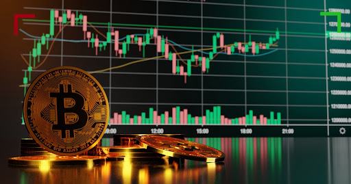 منصات تداول العملات الرقمية