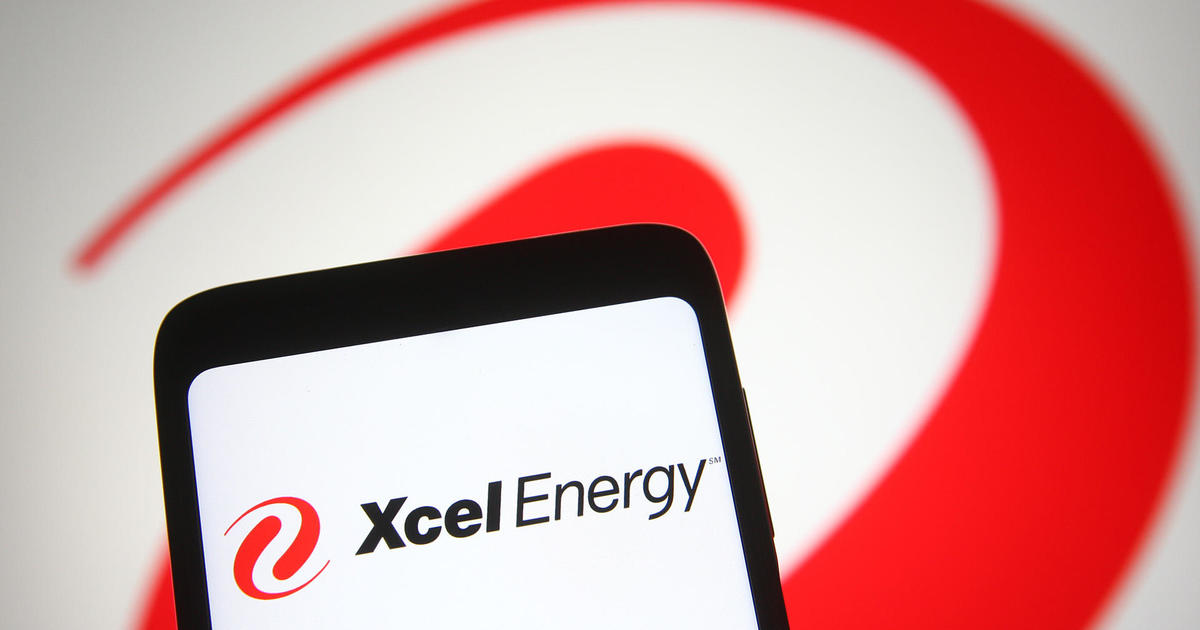 كيف تستثمر في سهم شركة Xcel Energy, Inc بثق
