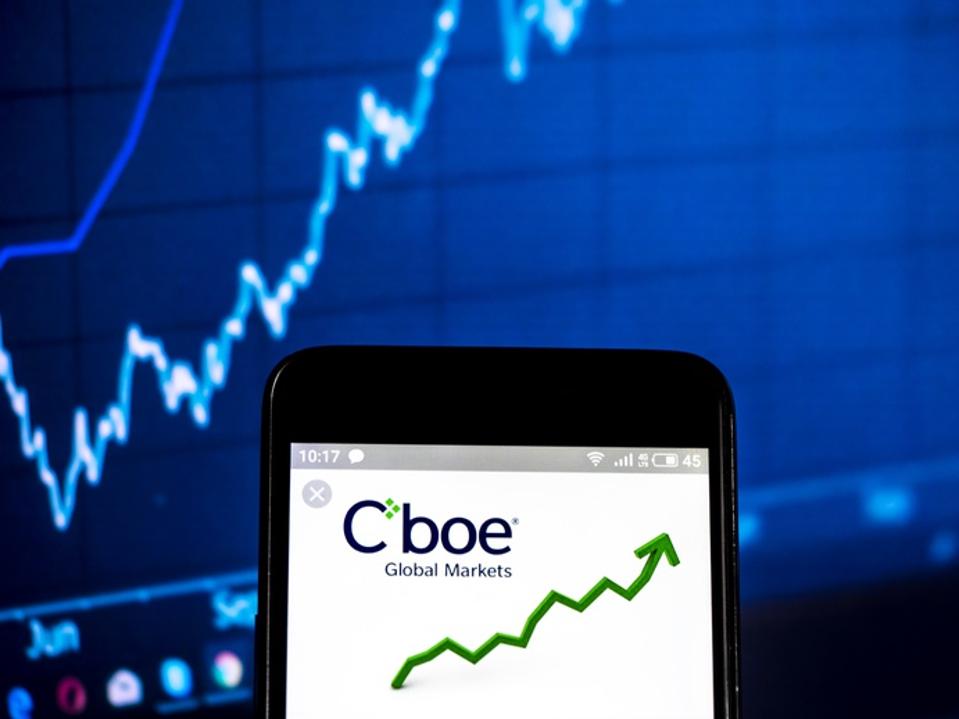 كيف تستثمر في سهم شركة Cboe Global Markets بخطوات مدروسة