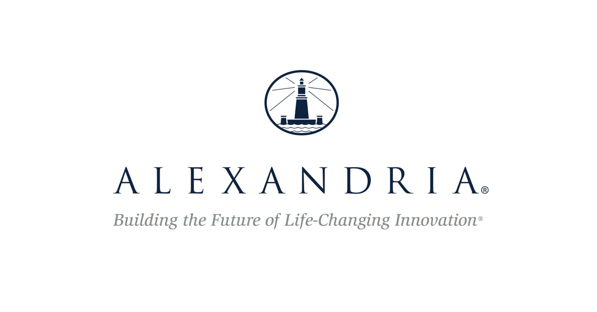 5 خطوات سلسة للاستثمار في أسهم شركة Alexandria Real Estate Equities بنجاح
