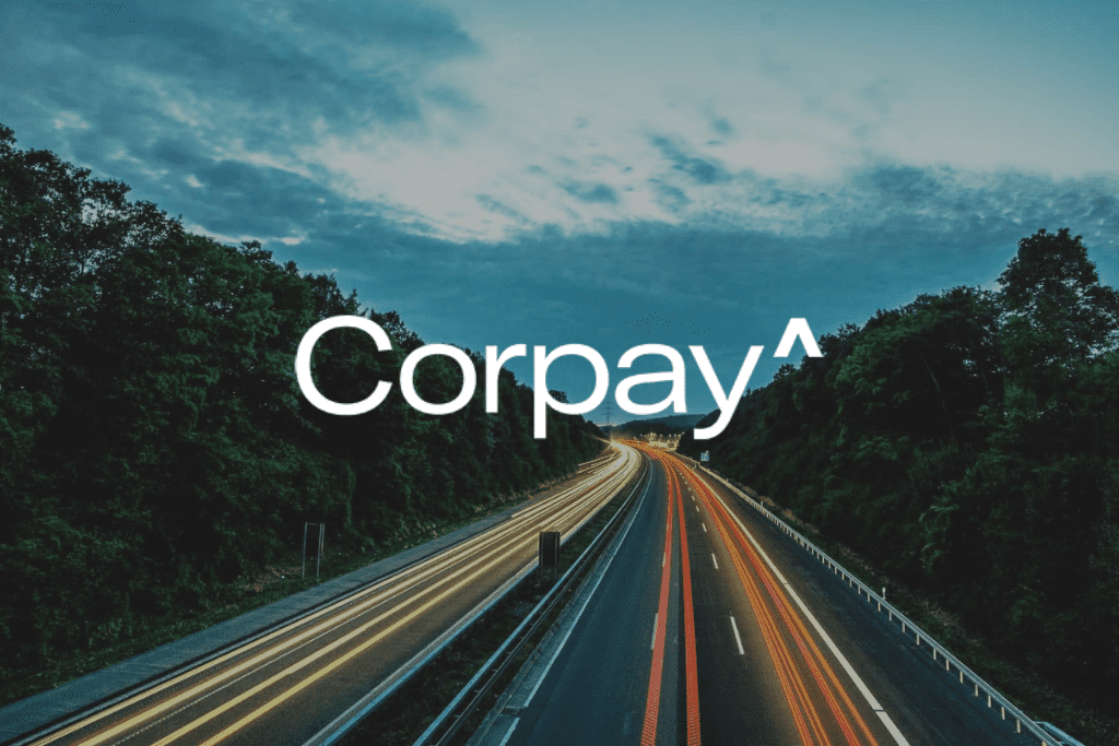 دليلك الشامل حول الاستثمار في سهم شركة Corpay بنجاح