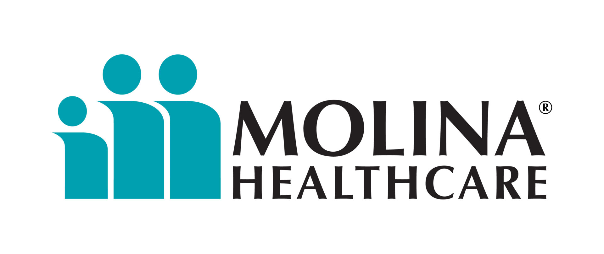 كيف تستثمر في أسهم شركة Molina Healthcare ب5 خطوات – دليل شامل للمبتدئين
