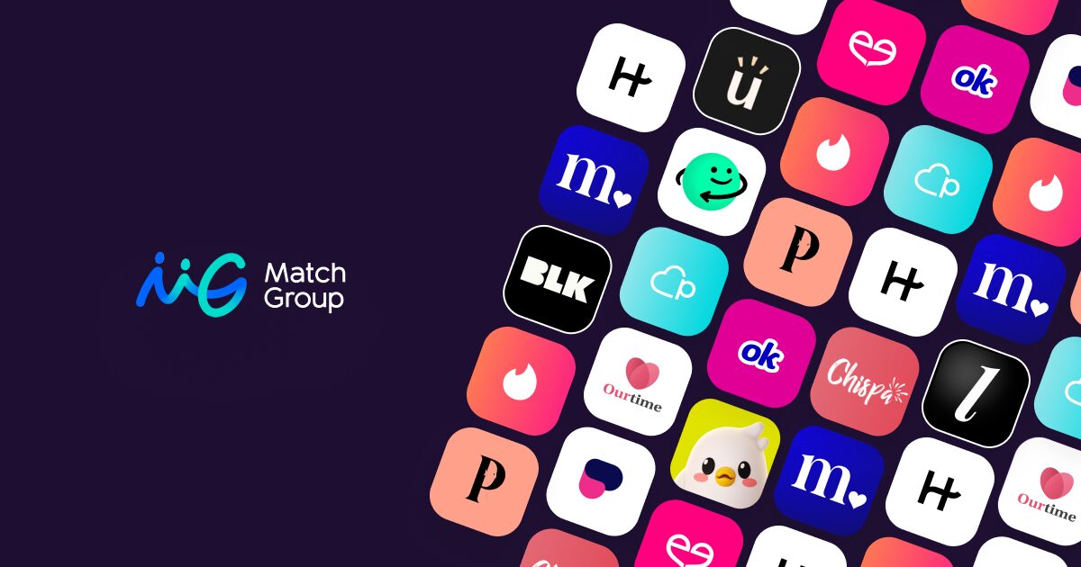 5 خطوات سريعة للاستثمار في سهم شركة Match Group بنجاح
