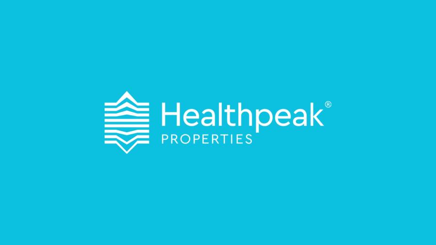 استثمر في سهم شركة Healthpeak Properties بنجاح مع فولو ماي تريد