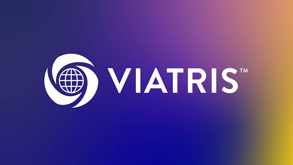4 خطوات سهلة للاستثمار في سهم شركة Viatris Inc