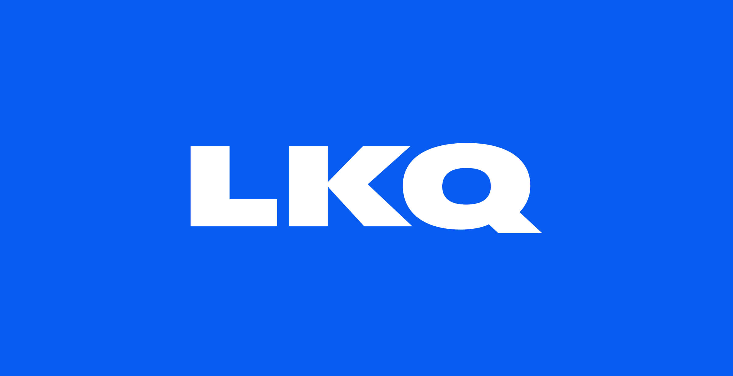 4 خطوات للاستثمار الناجح في سهم شركة LKQ الأمريكية