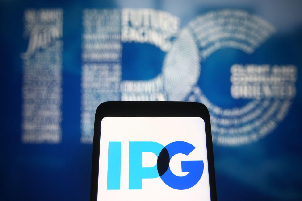 كيف تستثمر في سهم The Interpublic Group of Companies بـ 5 خطوات فقط