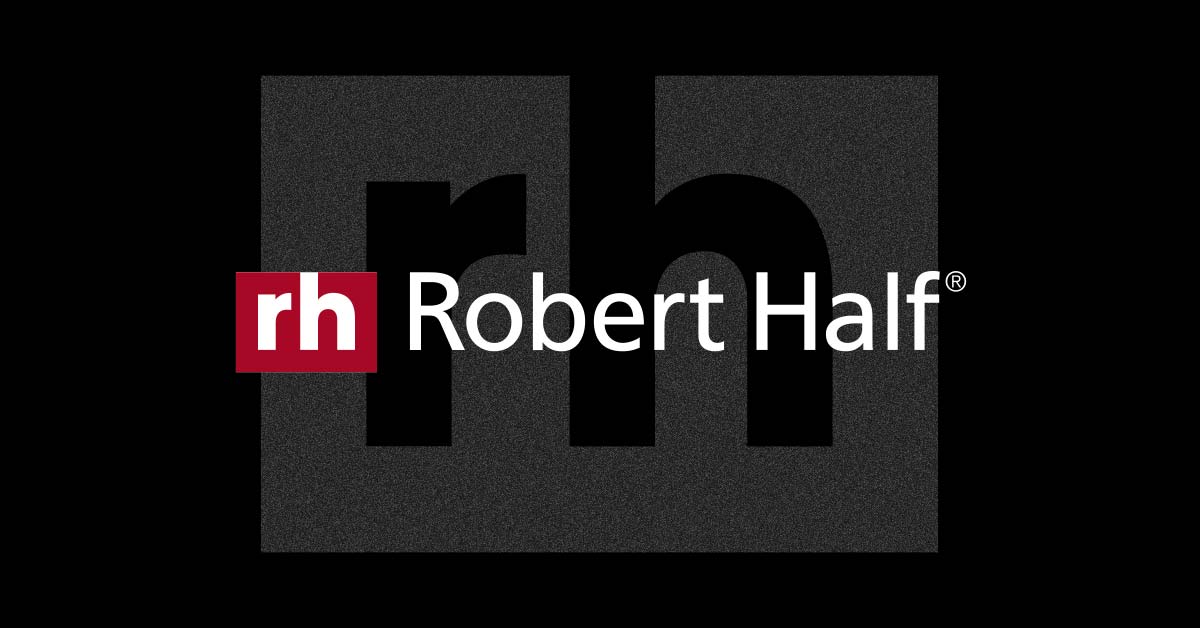 6 خطوات مفصلة للاستثمار في سهم شركة Robert Half