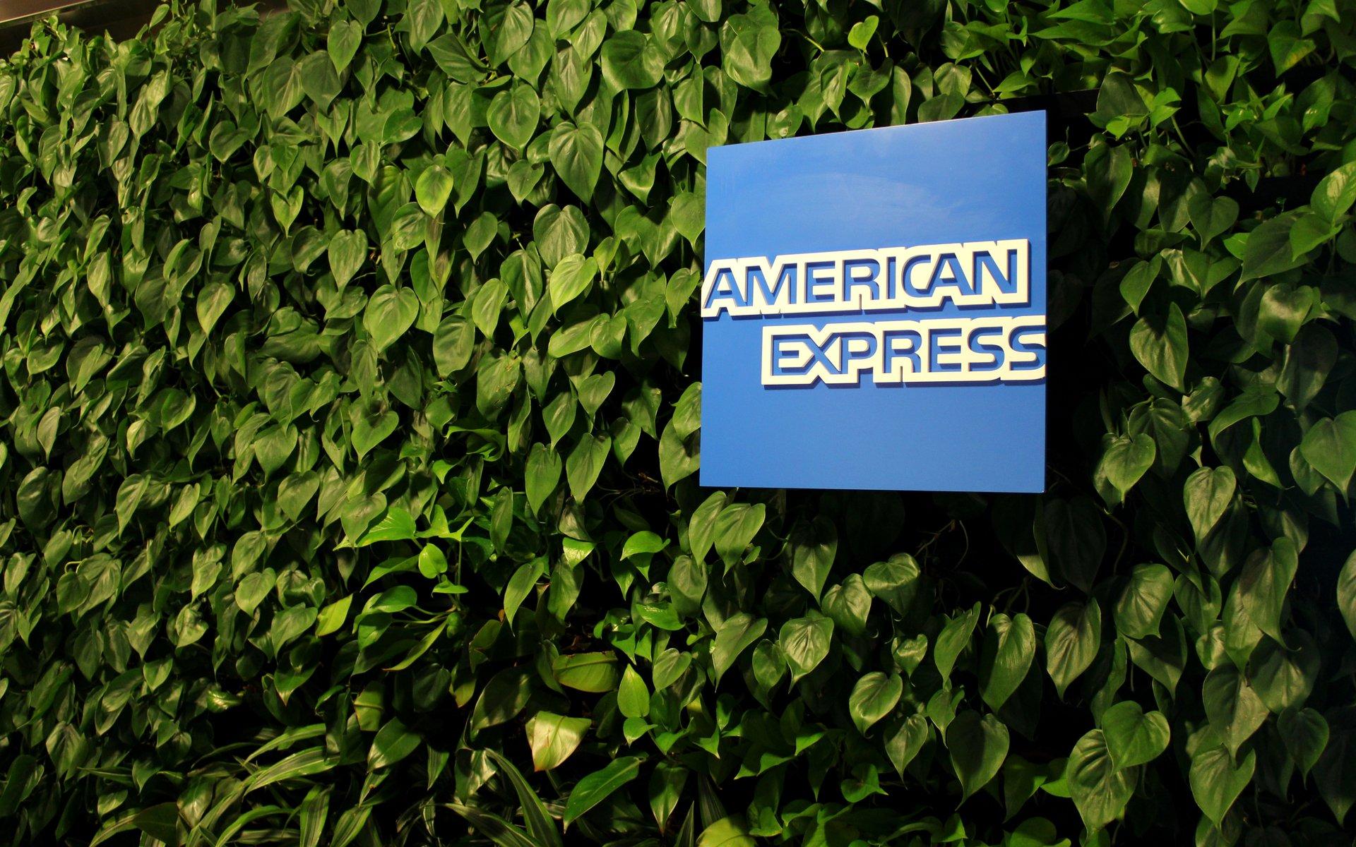 6 خطوات للاستثمار في سهم American Express Company