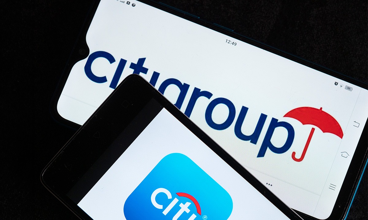 دليل شامل حول الاستثمار في سهم شركة Citigroup