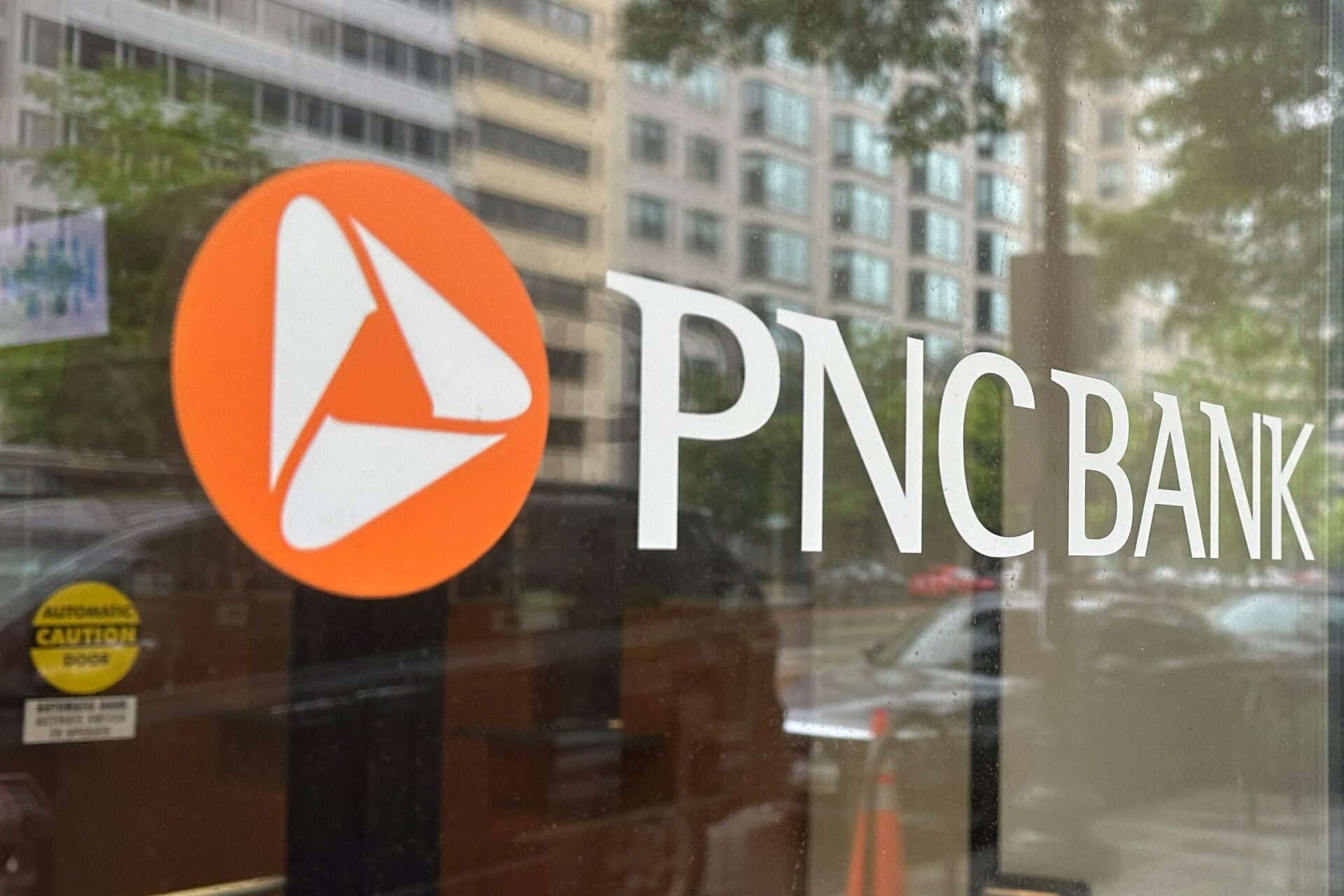 كيف تستثمر في سهم شركة PNC Financial Services Group بنجاح