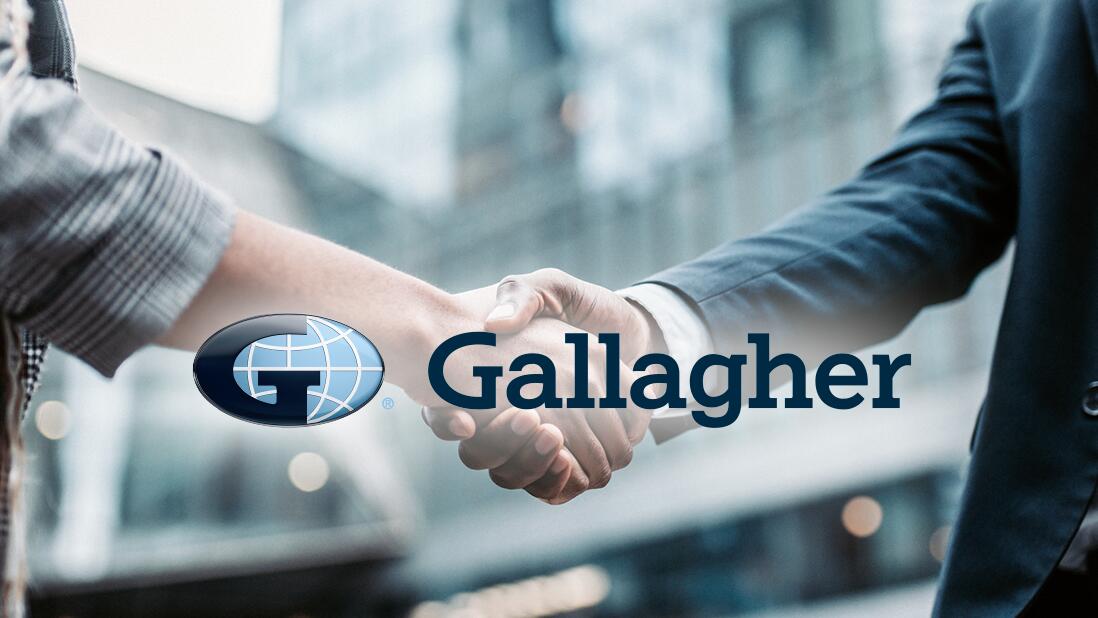 كيف تستثمر في سهم شركة Gallagher الأمريكية بنجاح