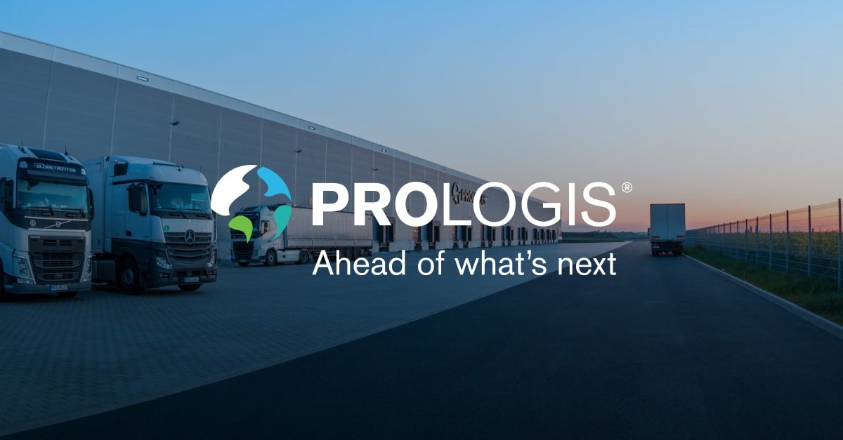 كيف تستثمر في سهم شركة Prologis بنجاح مع فولو ماي تريد