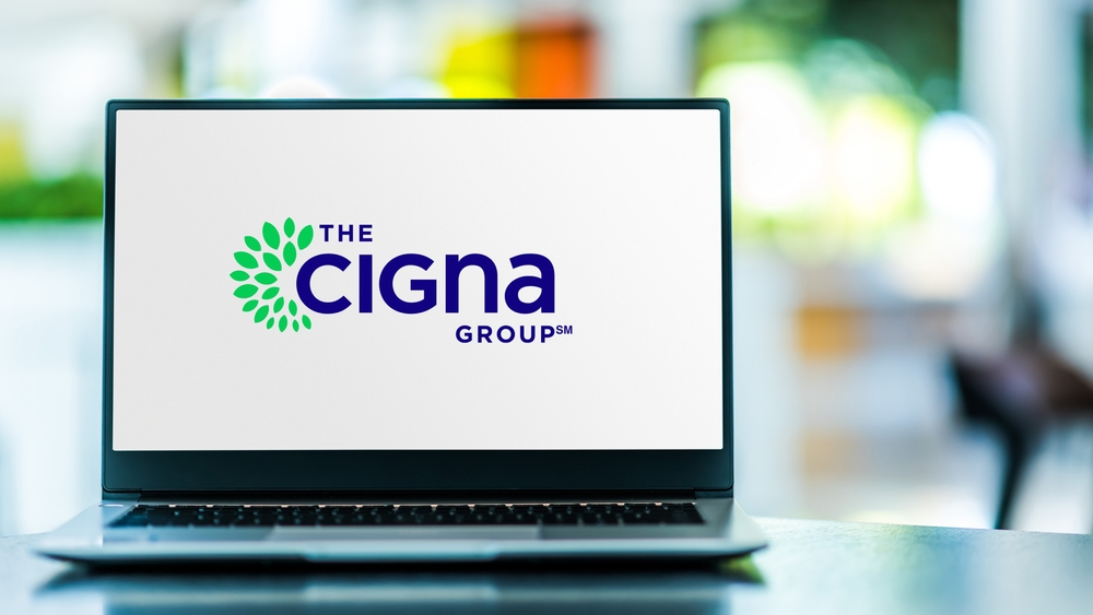 6 خطوات للاستثمار في أسهم شركة Cigna بكفاءة – دليل شامل