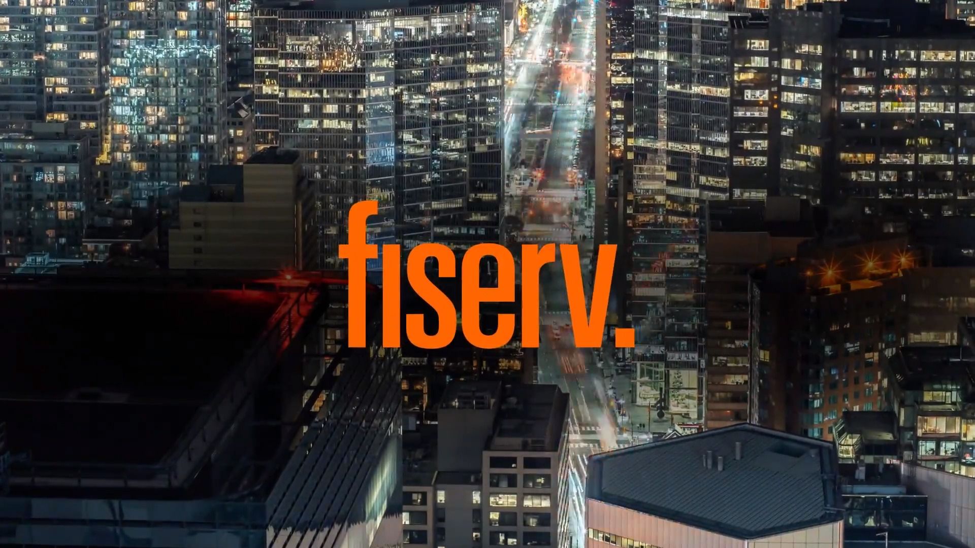 6 خطوات بسيطة للاستثمار الناجح في سهم شركة Fiserv