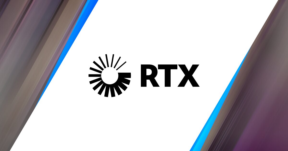 كيفية الاستثمار في أسهم شركة RTX: دليل خطوة بخطوة