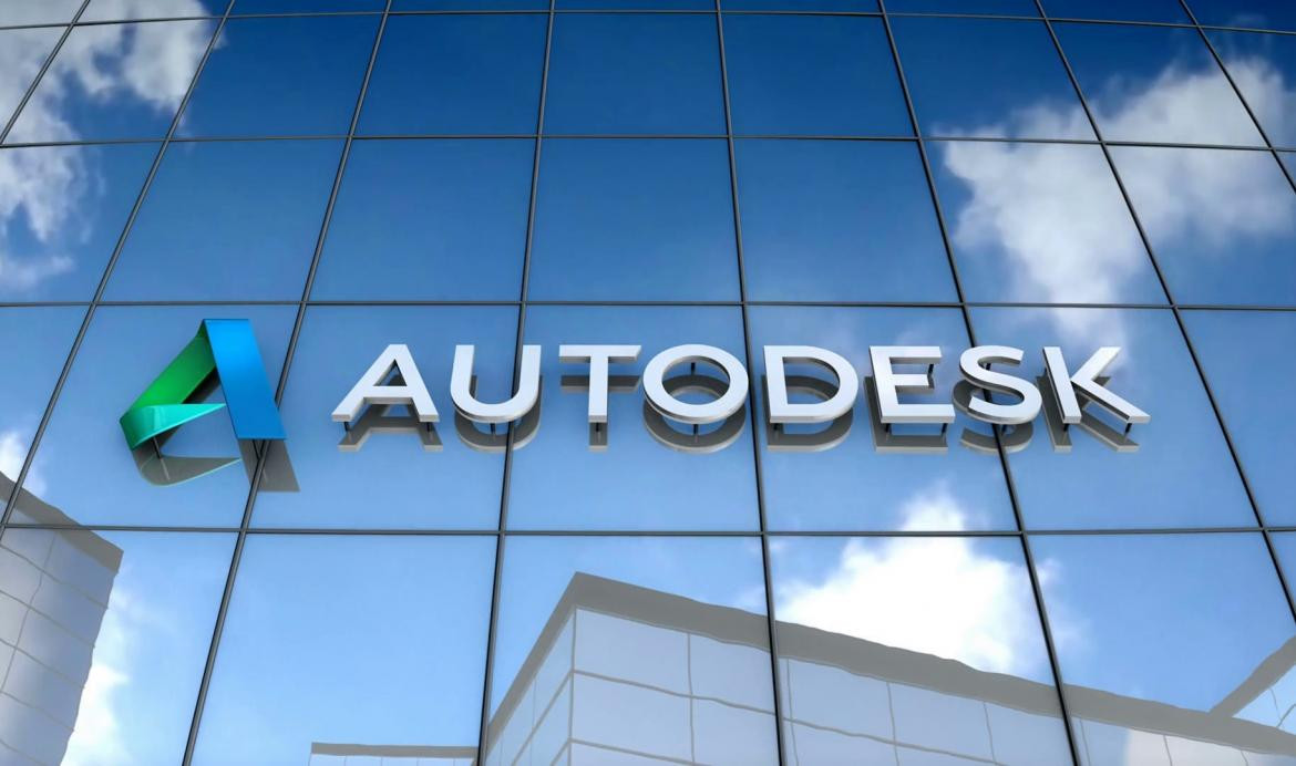 دليل شامل حول الاستثمار في سهم شركة Autodesk الأمريكية