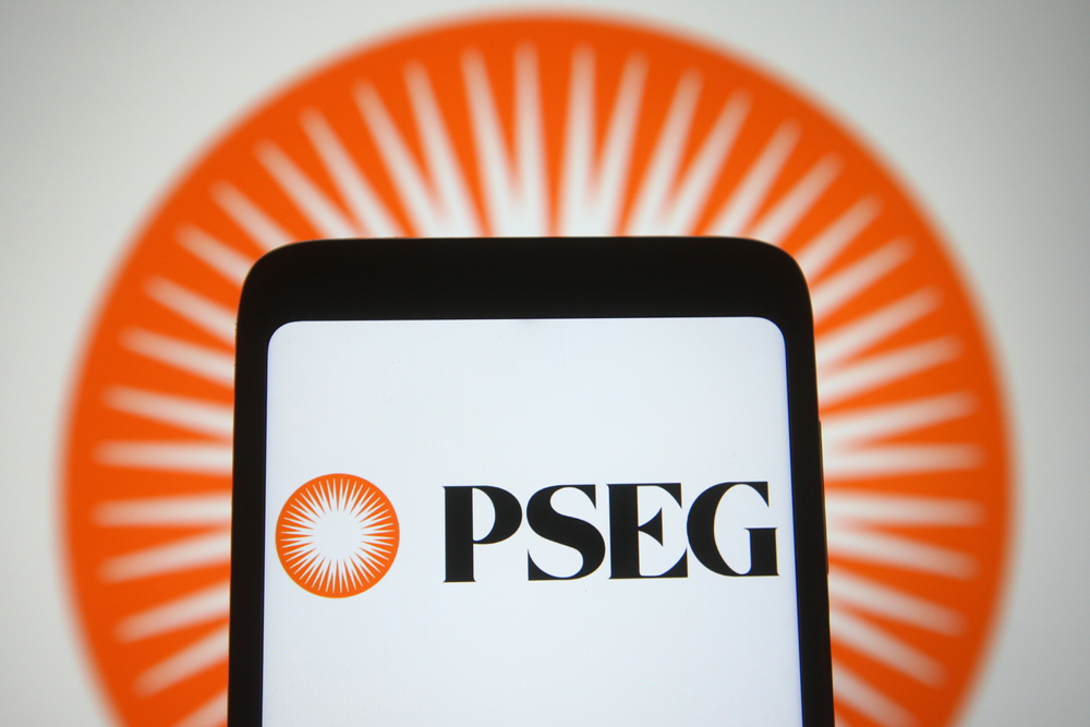 كيف تستثمر في سهم Public Service Enterprise Group بنجاح؟