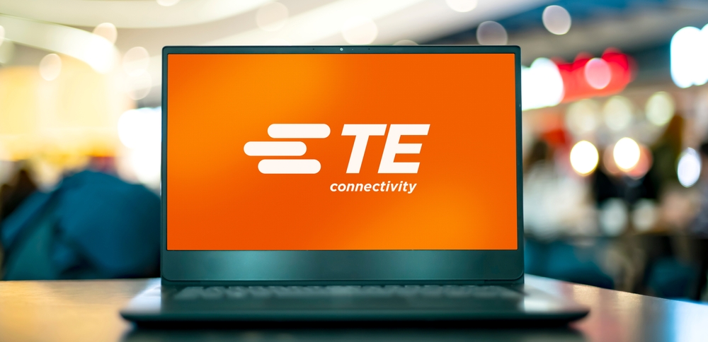 كيف تستثمر في أسهم شركة Te Connectivity؟ اقرأ هذا الدليل