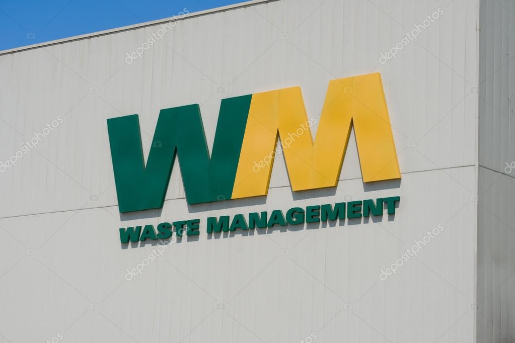 كيف تستثمر في أسهم شركة Waste Management: دليل خطوة بخطوة للمبتدئين